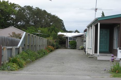 Photo of property in 10b Keir Street, Rangiora, 7400