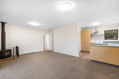 Photo of property in 3 Roy Crescent, Concord, Dunedin, 9018