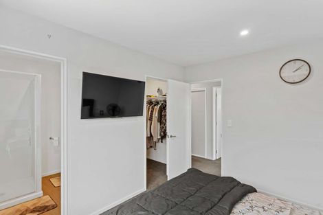 Photo of property in 5 Koreke Lane, Halswell, Christchurch, 8025