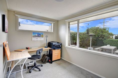 Photo of property in 48 Braemar Street, Mosgiel, 9024