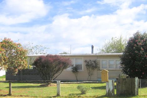 Photo of property in 2 Waipoua Street, Mangakino, 3421