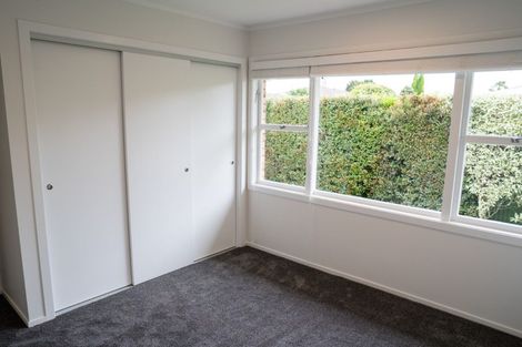 Photo of property in 3/18 Orakau Avenue, Epsom, Auckland, 1023