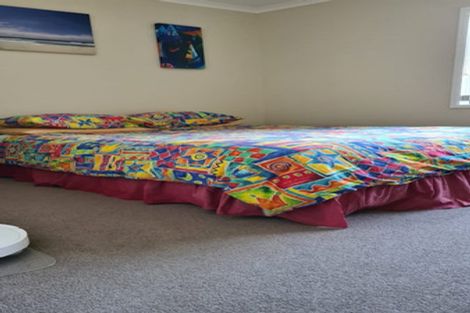 Photo of property in 41 Squire Drive, Awatoto, Napier, 4110
