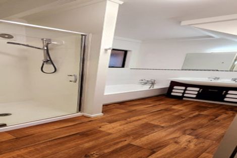 Photo of property in 15 Waiatawa Road, Tikipunga, Whangarei, 0112