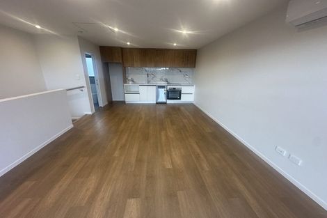 Photo of property in 35 Cedar Heights Avenue, Massey, Auckland, 0614