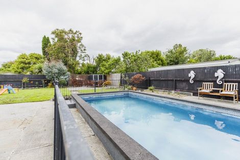 Photo of property in 27 Clarence Cox Crescent, Pirimai, Napier, 4112