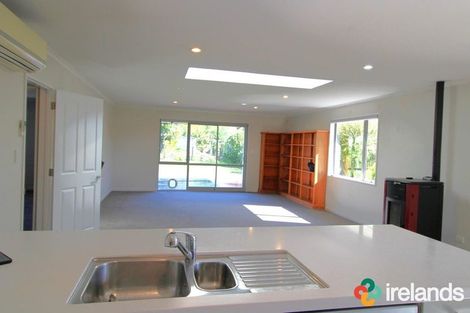 Photo of property in 43 Mersey Street, St Albans, Christchurch, 8014