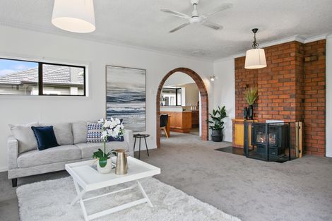 Photo of property in 23 Burwood Road, Matamata, 3400