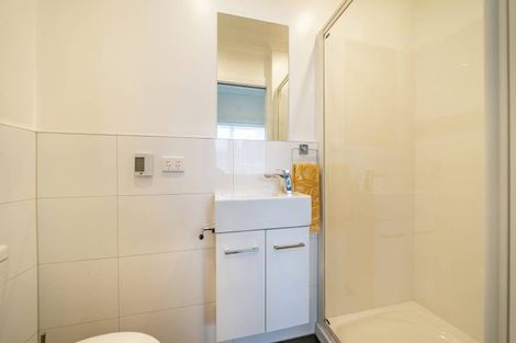 Photo of property in 22 Elizabeth Street, Petone, Lower Hutt, 5012