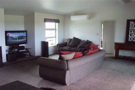 Photo of property in 68b Lindsay Road, Whatawhata, Hamilton, 3289