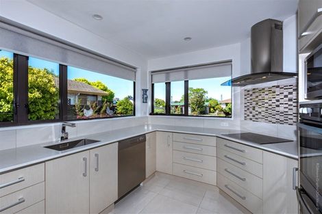 Photo of property in 36 Millstream Drive, Lincoln, 7608