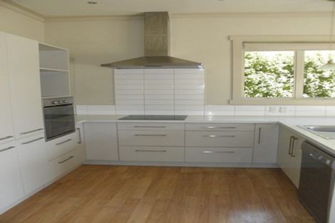 Photo of property in 52 Fulton Street, Gladstone, Invercargill, 9810