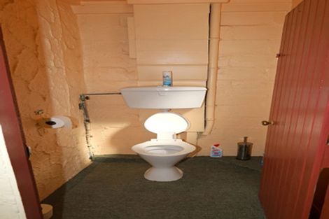 Photo of property in 1 Church Street, Mosgiel, 9024