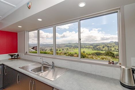 Photo of property in 36b Burnand Road, Manunui, Taumarunui, 3994
