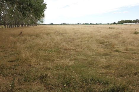 Photo of property in 140 Kent Street, Kingston, Athol, 9793