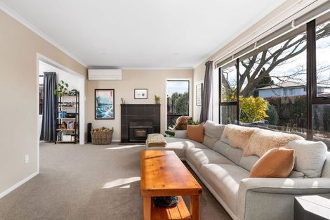 Photo of property in 8 Hussar Place, Hoon Hay, Christchurch, 8025