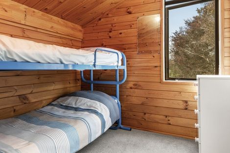 Photo of property in 2/13 Manunui Street, Kuratau, Turangi, 3381