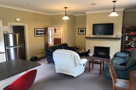 Photo of property in Rowan Cottage, 1674 Saint Bathans Loop Road, Saint Bathans, 9386