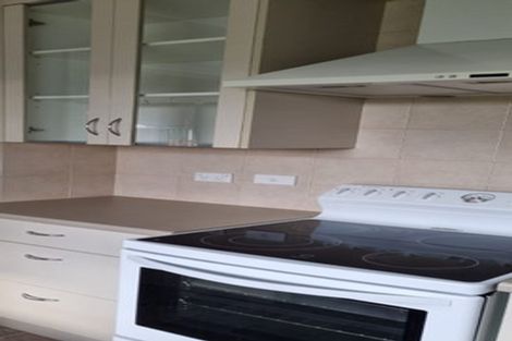 Photo of property in 3 Dalmont Place, Chartwell, Hamilton, 3210