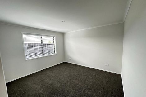 Photo of property in 59 Tokotoko Parade, Matamata, 3400