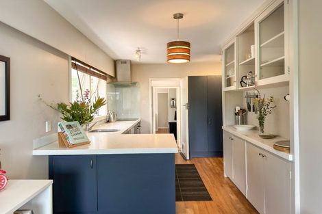 Photo of property in 1/19 Raxworthy Street, Ilam, Christchurch, 8041