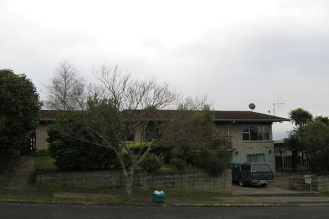 Photo of property in 10 Russleigh Drive, Dinsdale, Hamilton, 3204