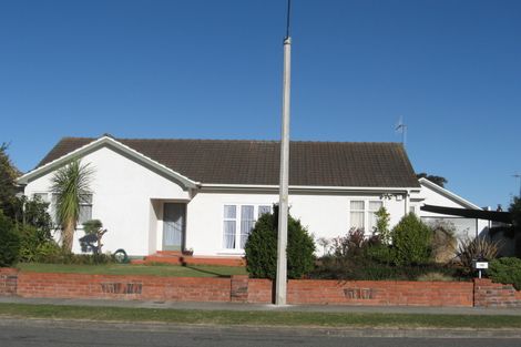 Photo of property in 30 Sanders Avenue, Marewa, Napier, 4110