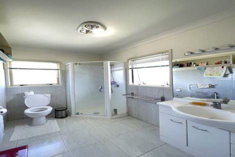 Photo of property in 25 Killybegs Drive, Pinehill, Auckland, 0632