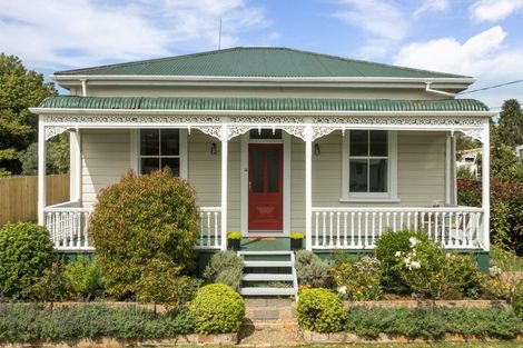 Photo of property in 14a Kenny Street, Waihi, 3610