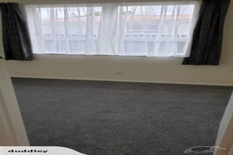 Photo of property in 11 Kambalda Street, Mangere Bridge, Auckland, 2022