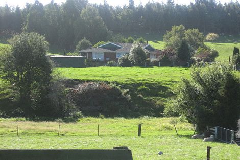 Photo of property in 55 Mcmeakin Road, Abbotsford, Dunedin, 9018