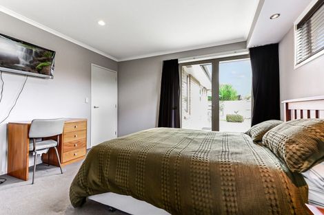 Photo of property in 50a Cate Road, Rototuna North, Hamilton, 3210