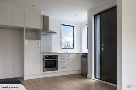 Photo of property in 34a Allenby Road, Papatoetoe, Auckland, 2025