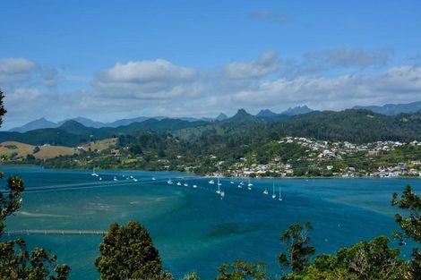 Photo of property in 1b Motuhoa Road, Tairua, 3508