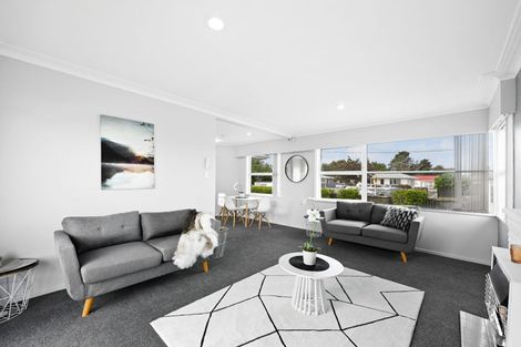 Photo of property in 22 Rhode Street, Frankton, Hamilton, 3204