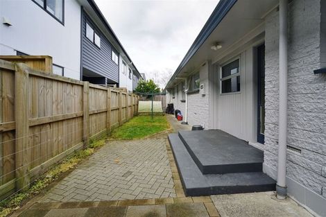 Photo of property in 45a Enderley Avenue, Enderley, Hamilton, 3214