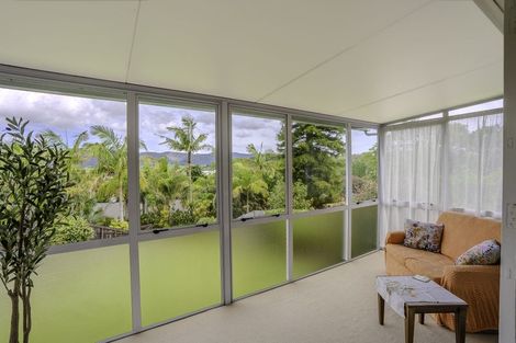 Photo of property in 4a Panakareao Street, Kaitaia, 0410