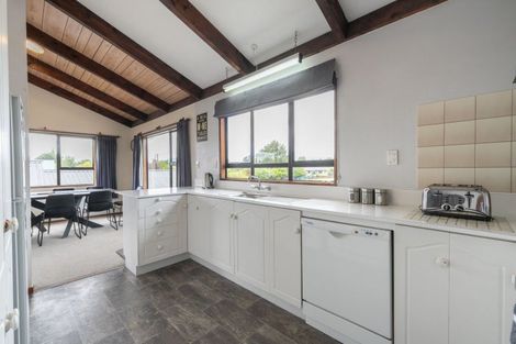 Photo of property in 85 Matai Street, Te Anau, 9600