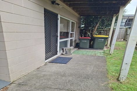 Photo of property in 280 Great South Road, Papakura, 2110