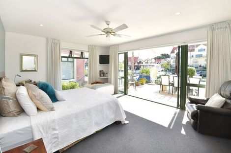 Photo of property in 128 Harbour Village Drive, Gulf Harbour, Whangaparaoa, 0930