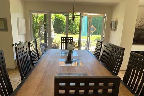 Photo of property in 20 Parkhill Road, Haumoana, Hastings, 4180