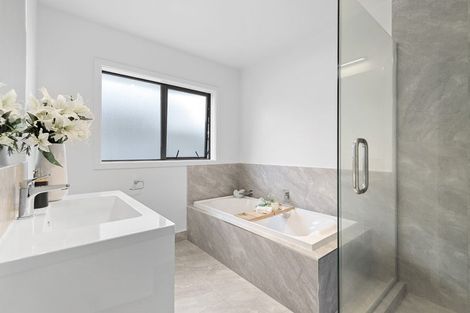 Photo of property in 10 Helenslee Court, Flagstaff, Hamilton, 3210