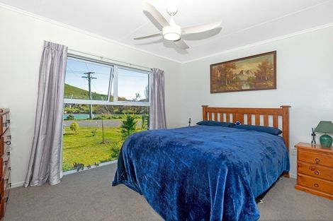 Photo of property in 31 Uawa Parade, Tolaga Bay, 4077