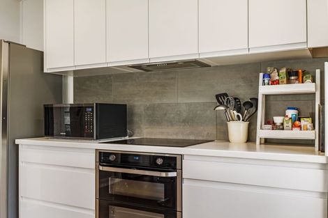 Photo of property in 36 Peace Street, Whakatane, 3120