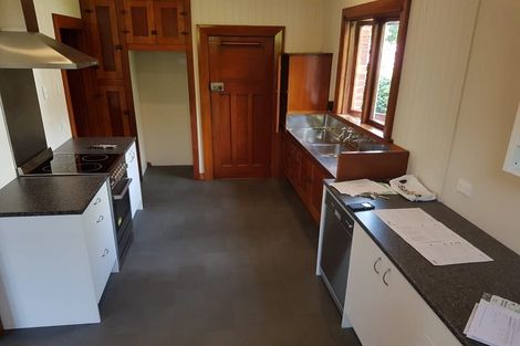 Photo of property in 134 Fitzroy Street, Forbury, Dunedin, 9012