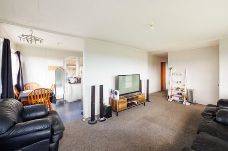 Photo of property in 1322 State Highway 1, Himatangi, Foxton, 4891