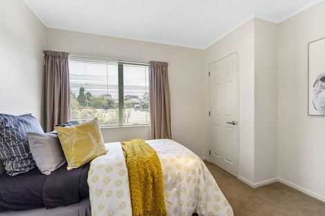 Photo of property in 5 Padstow Place, Camborne, Porirua, 5026