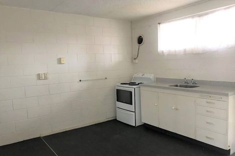 Photo of property in 18 Abbotsford Street, Whitiora, Hamilton, 3200