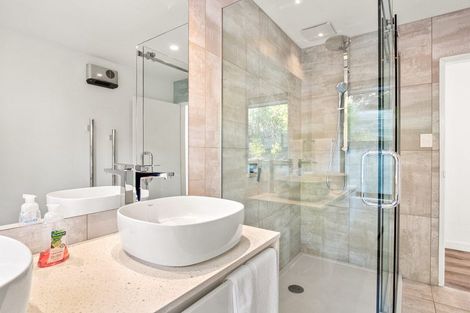 Photo of property in 86 Hedditch Street, Wanaka, 9305