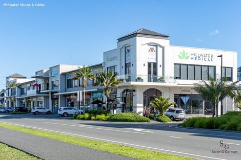 Photo of property in 9 Silverhill Lane, Silverdale, 0932